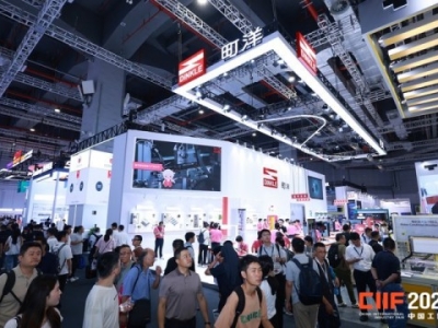 2026上海工博会：科创企业颠覆性技术发布如何与3000家展商同台竞技脱颖而出？
