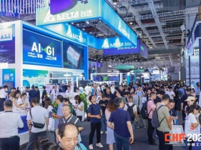 2026上海工博会集成电路企业差异化国产EDA工具展示策略分享