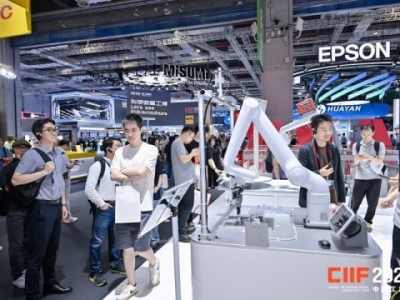 2026上海工博会：智行未来企业车路协同系统沉浸式展示从策划到落地的完整路线图
