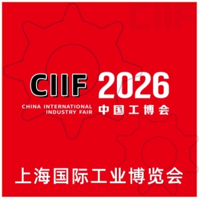 TCL通讯科技有限公司