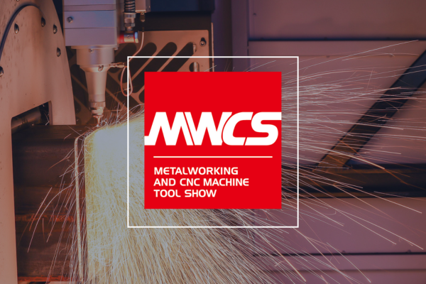 数控机床与金属加工展