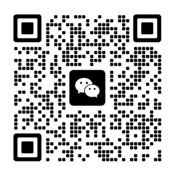 中国国际工业博览会【网站】2026上海工博会-上海国际工业博览会展位预定-上海工博会报名参展|数控机床与金属加工展|工业自动化展|机器人展|智慧能源展|新一代信息技术与应用展|智行未来展|绿色低碳展|新材料产业展|科技创新展